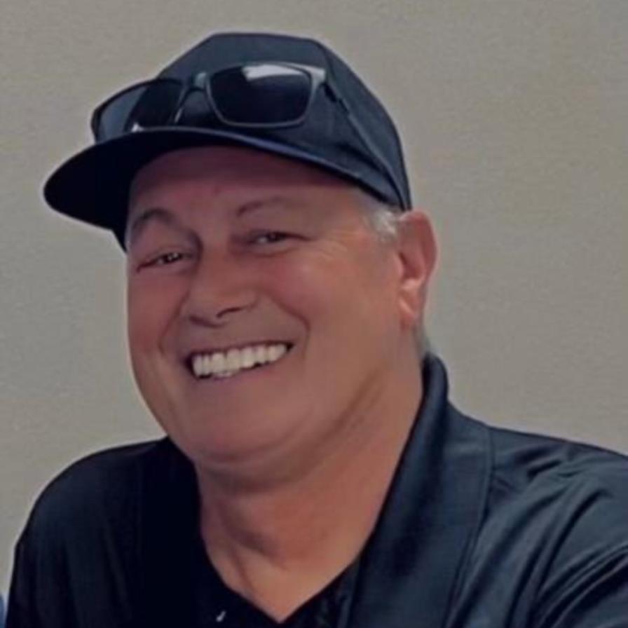 Obituaries News, Sports, Jobs Adirondack Daily Enterprise